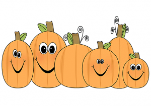 carving-a-pumpkin_occupational-therapy-jpg