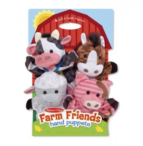farm-hand-puppets_speech-therapy