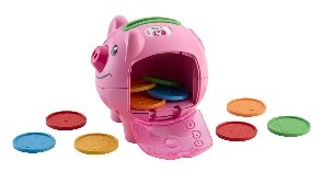 piggy-bank_occupational-therapy