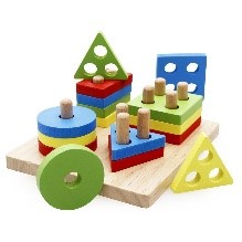 puzzle_occupational-therapy