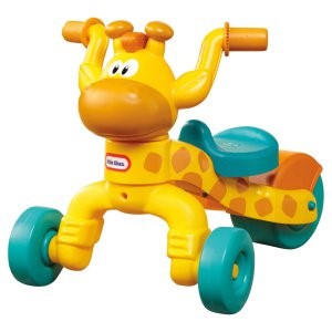 riding-toy_physical-therapy