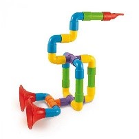 whistle-horn_occupational-therapy