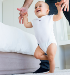 early intervention and motor skills-movement