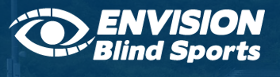 Envision blind sports